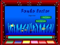 FONDO LECTOR